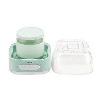 Luvele Pure Plus Yogurtiera