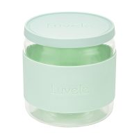 Luvele Pure Plus Yogurtiera