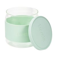 Luvele Pure Plus Yogurtiera