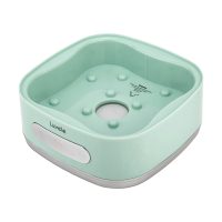 Luvele Pure Plus Yogurtiera