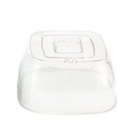 Luvele Pure Plus Yogurtiera
